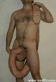 JoSe MiGUel...alias Josemi.....Se Hormona!!!